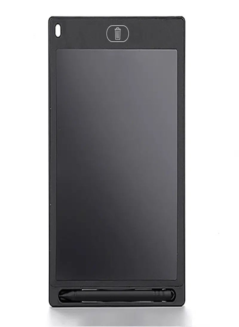 Writing Tablet Drawing Board, Children Doodle Graffiti Sketchpad Toys  - Image 3