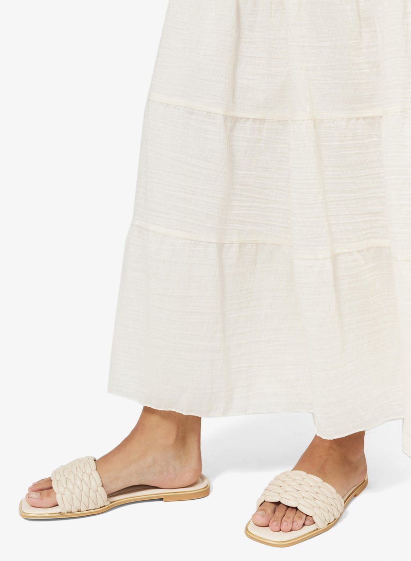 ايلا صنادل مسطحة - Image 5