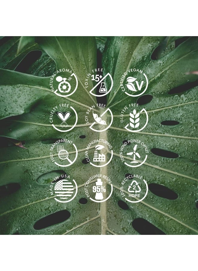 NEUMA بودرة بتي نيوما نيوستايلينغ - Image 4