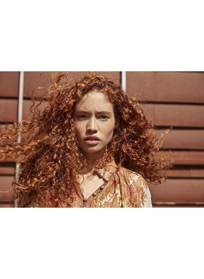 NEUMA بودرة بتي نيوما نيوستايلينغ - Image 5