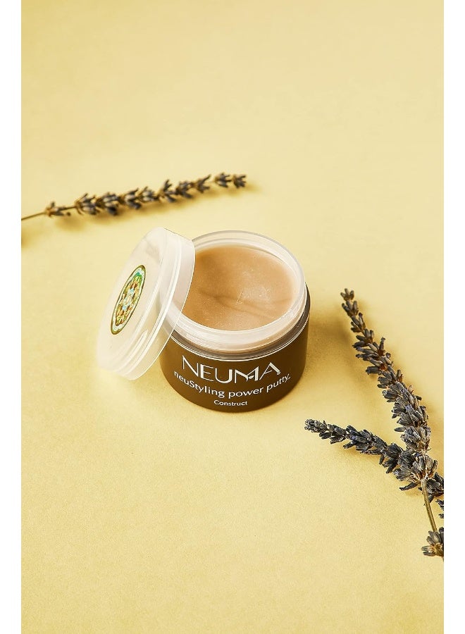 NEUMA بودرة بتي نيوما نيوستايلينغ - Image 2
