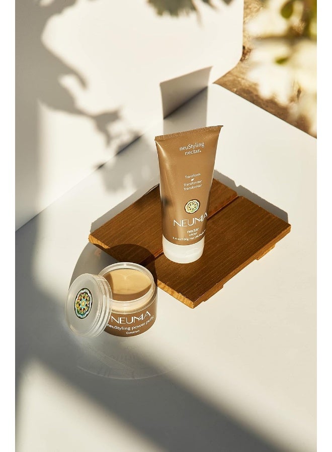 NEUMA بودرة بتي نيوما نيوستايلينغ - Image 3