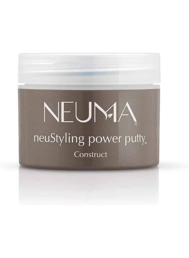 NEUMA بودرة بتي نيوما نيوستايلينغ - Image 1