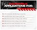 R1 Concepts Rear Brakes and Rotors Kit Rear Brake Pads Brake Rotors and Pads Semi Metallic Brake Pads and Rotors fits 20092010 Pontiac Vibe 20092013 Toyota Matrix - Image 3