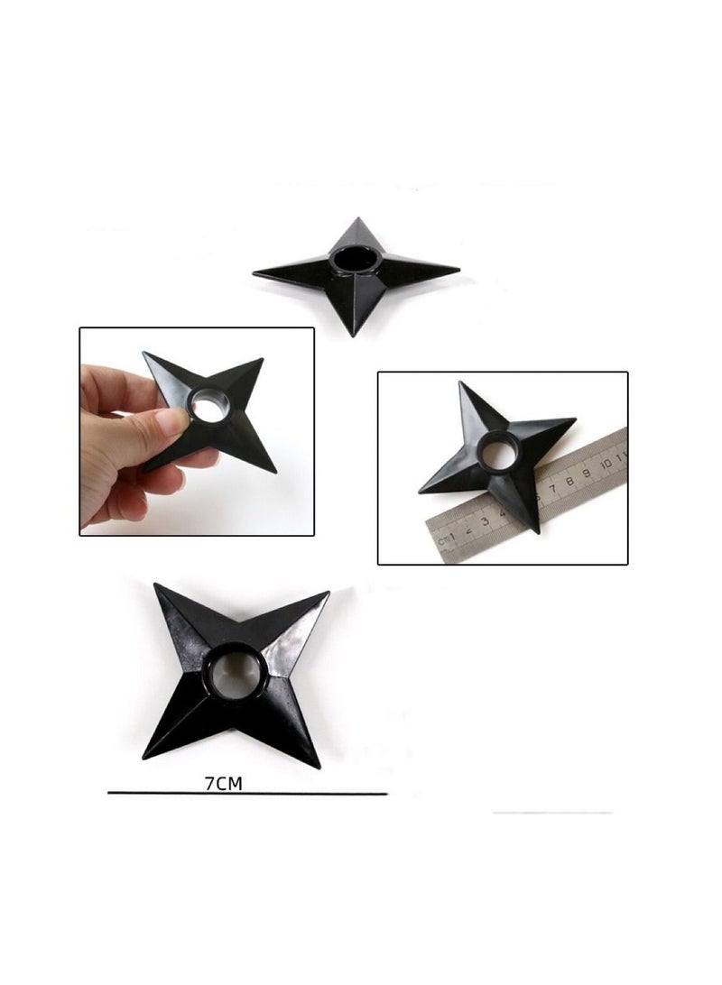 Naruto Kakashi Character Modeling Dress Up - Image 4