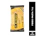 LA MODERNA Noodles Pasta Made with Durum Wheat Grits Enriched with Vitamins and Iron 7 oz Pack of 20 - Image 4