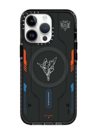 Transparent/Black