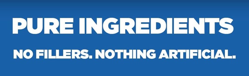 Yerba Prima Psyllium Husks Powder - 12 Ounce Bottles, 3 Pack - Premium Dietary Fiber Supplement - Image 4