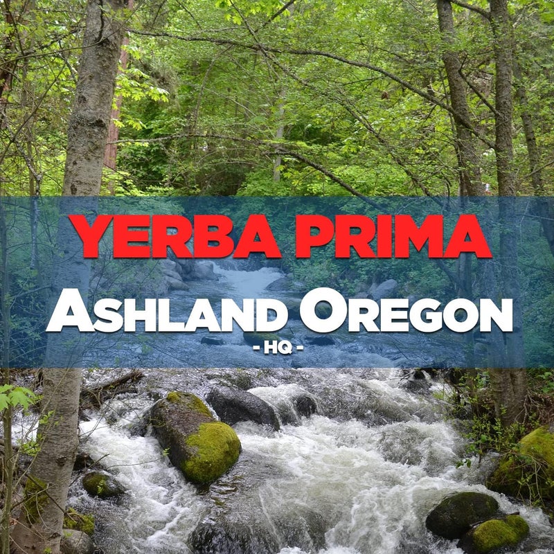 Yerba Prima Psyllium Husks Powder - 12 Ounce Bottles, 3 Pack - Premium Dietary Fiber Supplement - Image 5