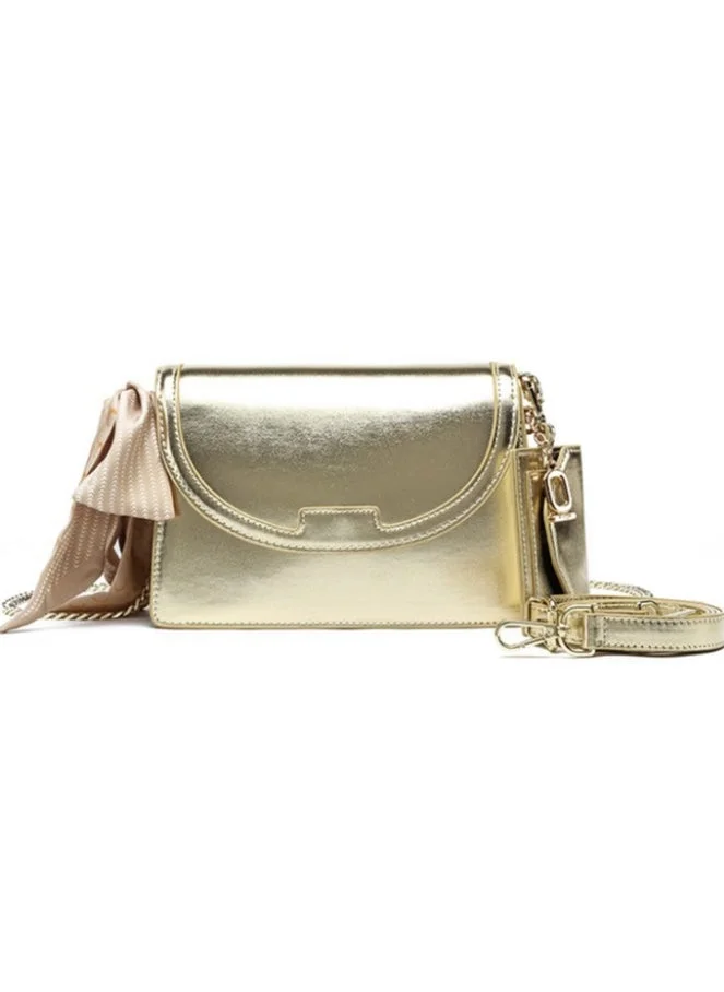 FYOR Classy Evening Handbag BD 114