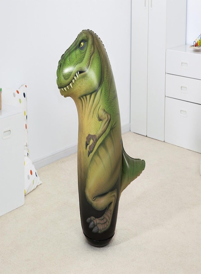 Bestway Bestway Dinosaur Bop Bags 26-52287  - Image 4