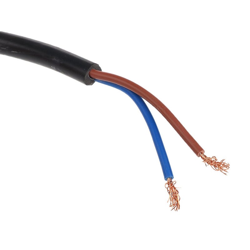 كلاراكو مكثف بدء تشغيل المحرك 8 ميكروفاراد دائري CBB60 تيار متردد 450 فولت ملحقات كهربائية - Image 5