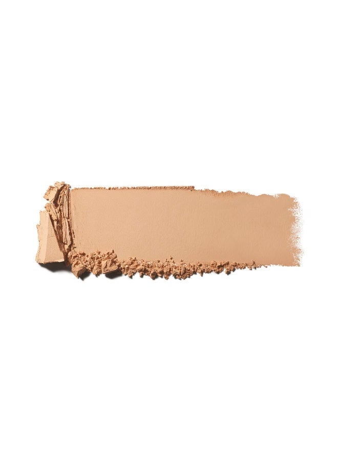 MAC Cosmetics Studio Fix Powder Plus Foundation NC37 - Image 2