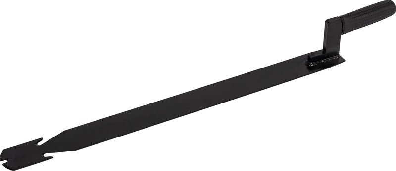 Roughneck ROU65450 Slaters' Ripper - Image 1