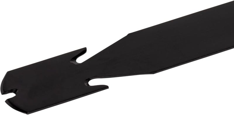 Roughneck ROU65450 Slaters' Ripper - Image 2