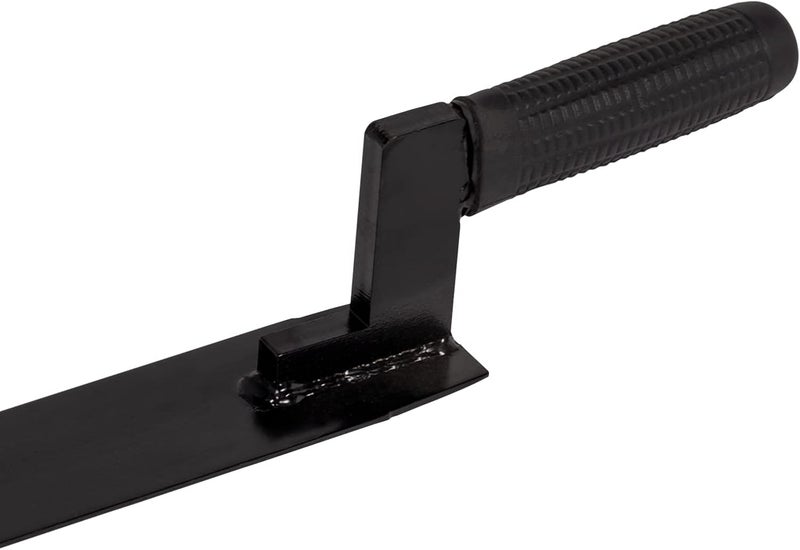 Roughneck ROU65450 Slaters' Ripper - Image 3