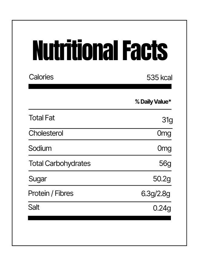 KitKat Festive Friends Chocolate 65g - Image 4