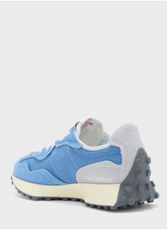 New Balance 327 Sneakers  - Image 2