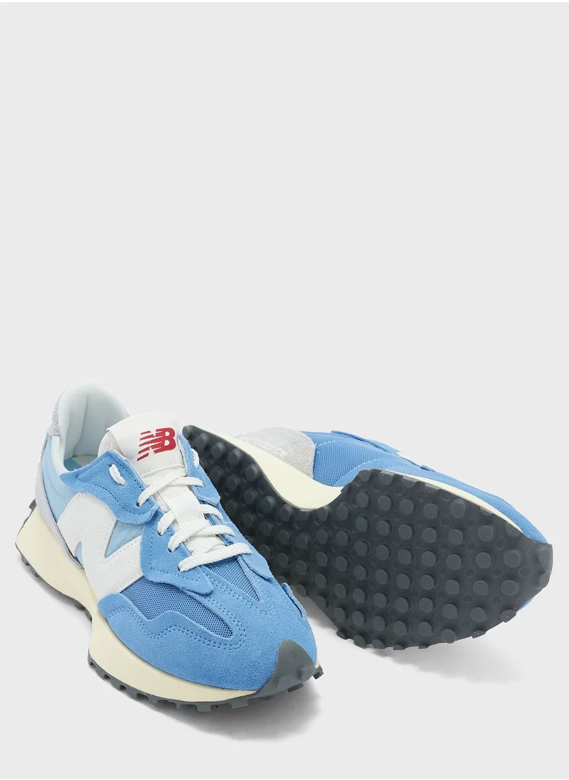 New Balance 327 Sneakers
