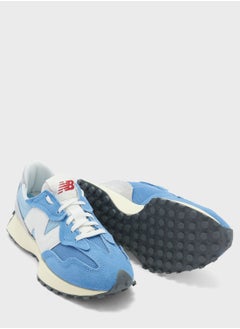 New Balance 327 Sneakers  - Image 3