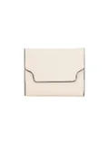 جلو باص Off White