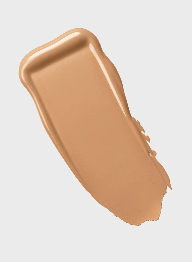 CLINIQUE Even Better Makeup Broad Spectrum SPF 15-Tawnied B