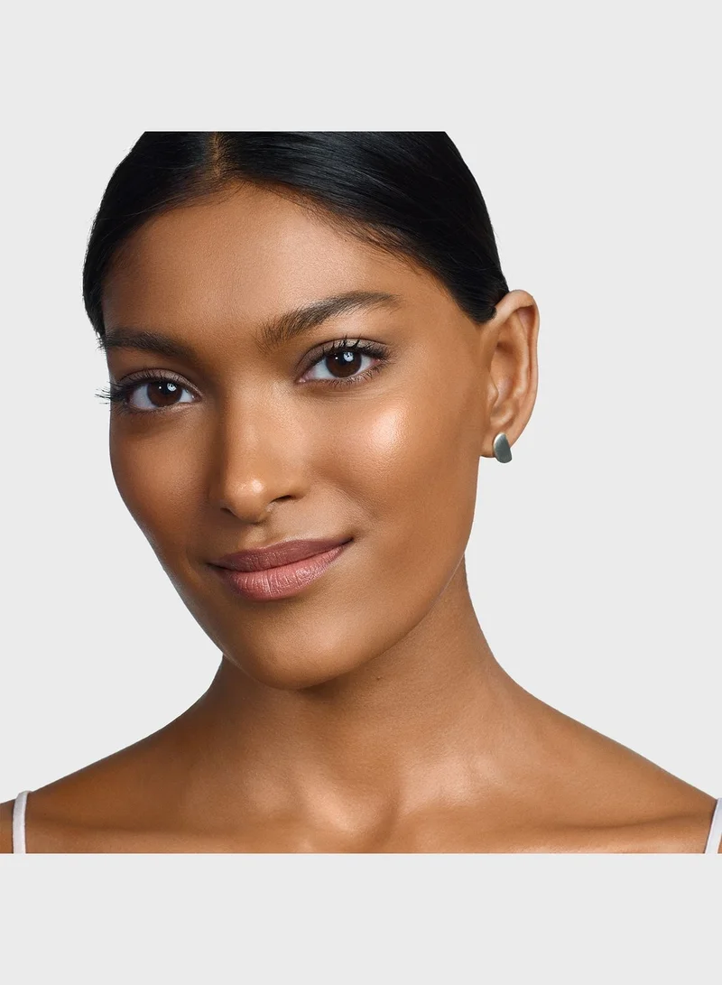 CLINIQUE Even Better Makeup Broad Spectrum SPF 15-Tawnied B
