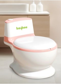 Lasso Pink
