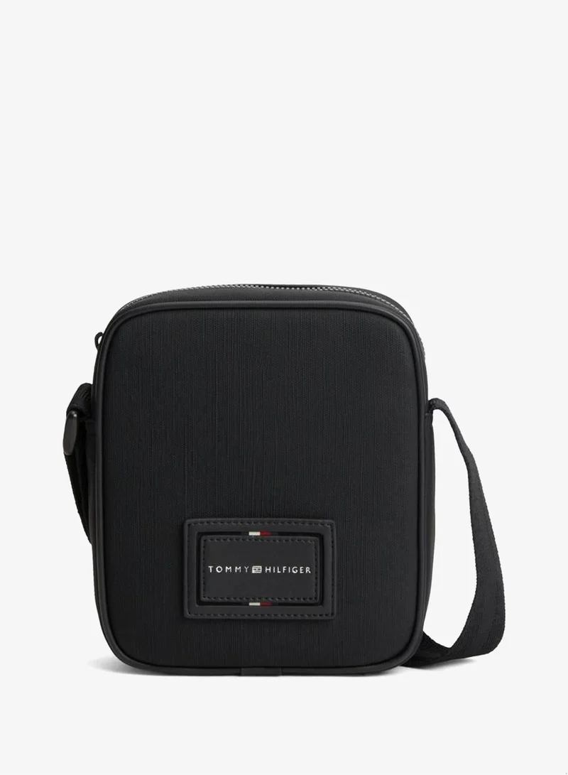 Tommy Hilfiger Crossbody Reporter Bag