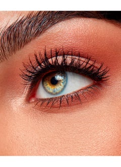 Glance Cosmetics Sweet Talk - Natural False Eyelashes  - Image 2