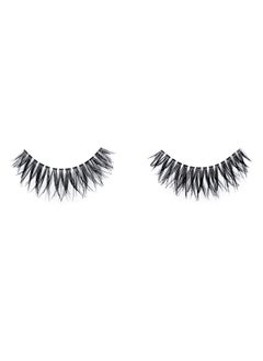 Glance Cosmetics Sweet Talk - Natural False Eyelashes  - Image 3