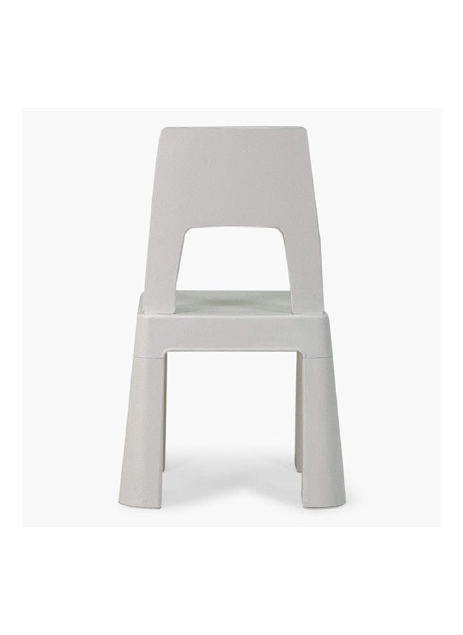 Home Box - Iris Kinder Kids' Chair 33 x 55 x 33 cm - Image 1