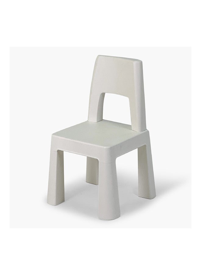 Home Box - Iris Kinder Kids' Chair 33 x 55 x 33 cm - Image 1