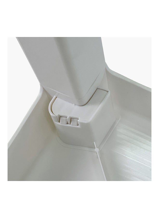 Home Box - Iris Kinder Kids' Chair 33 x 55 x 33 cm - Image 1