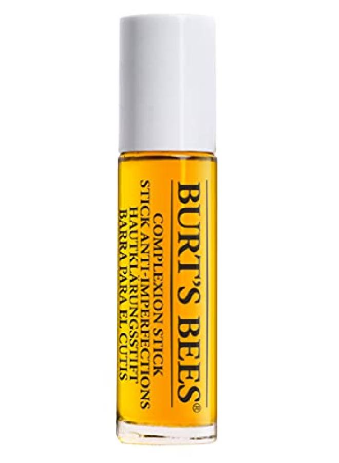 Burt's Bees Herbal Complexion Stick 0.26 Oz - Image 1