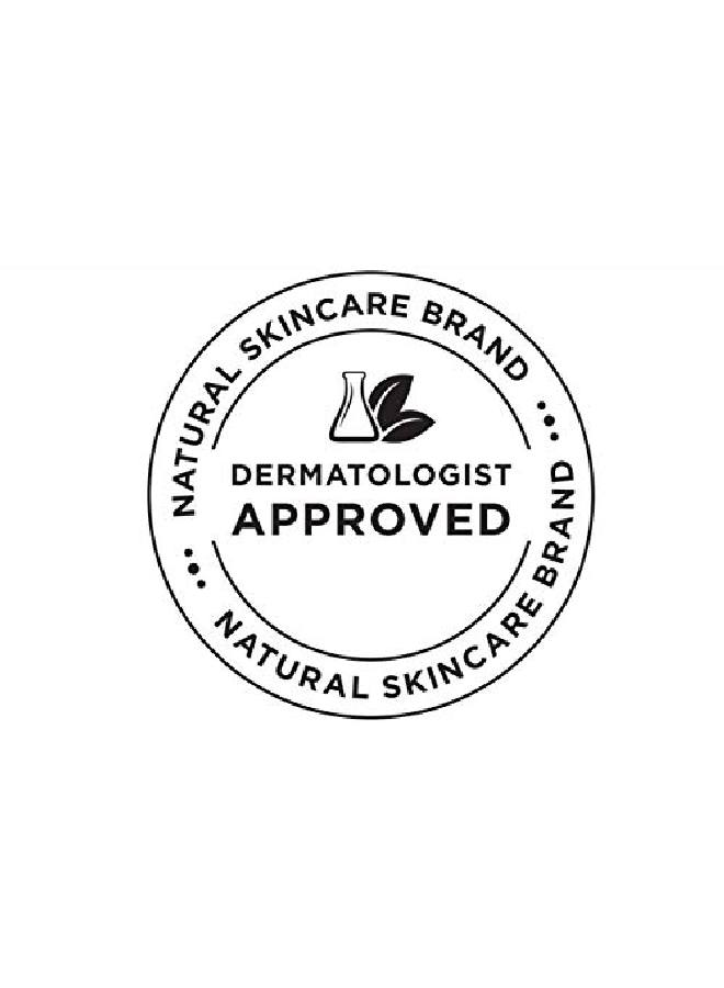 Burt's Bees Herbal Complexion Stick 0.26 Oz - Image 3