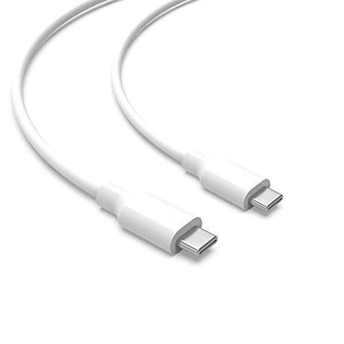 Superer USB C Charging Cable Fit for Google Pixel 10/9/8/7/6/ Pro/9a/8a/7a/6a 5 5a 4 4a 3 3a 2 Power Cord - Image 1