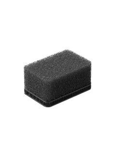 Generic Microphone Windproof and Noise Reducing Sponge for Insta360 X4 Camera Accessories  - Image 3