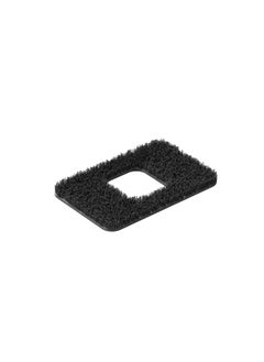 Generic Microphone Windproof and Noise Reducing Sponge for Insta360 X4 Camera Accessories  - Image 4