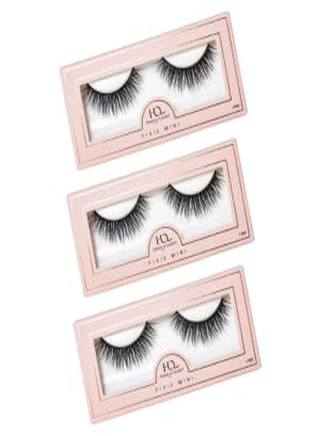 House of Lashes - Pixie Mini 3 Pack - Image 1