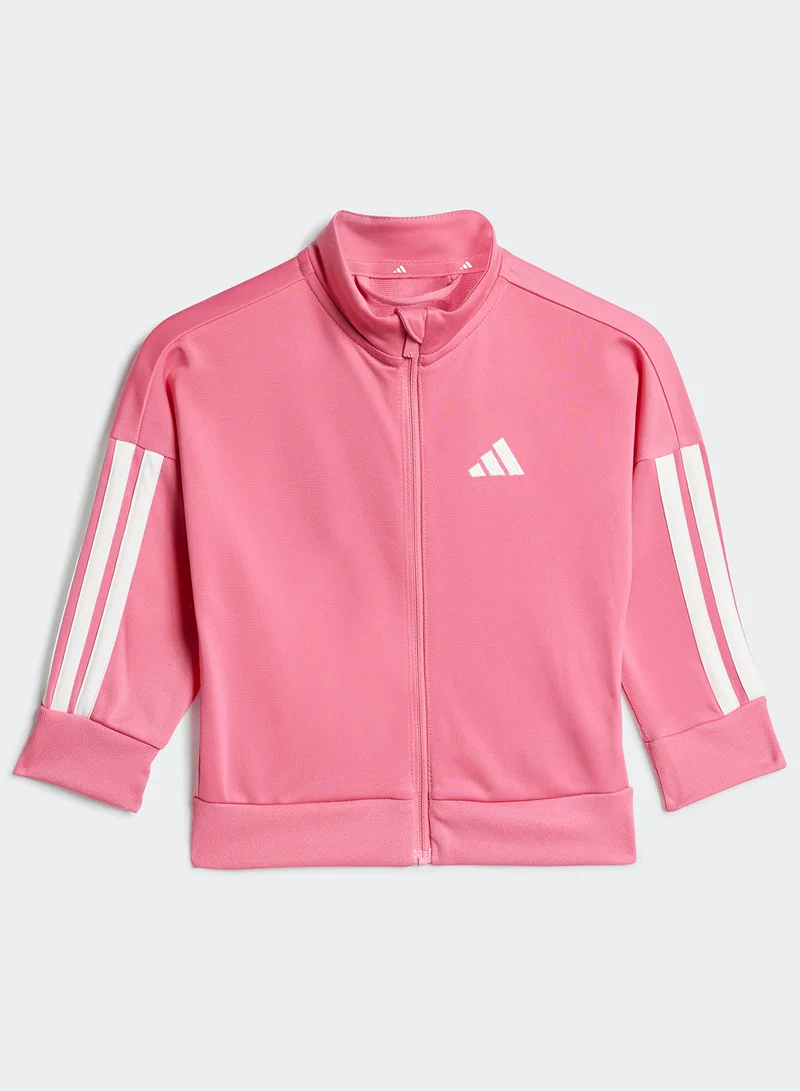 Adidas Infant Essential Climacool Tracksuit