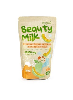 Premium mashrub qahwat Glowming Shape Detox Premium Coffee Shape mae aljulutathiuwn walkulajin 10 'akyas * 20 jim  - Image 1