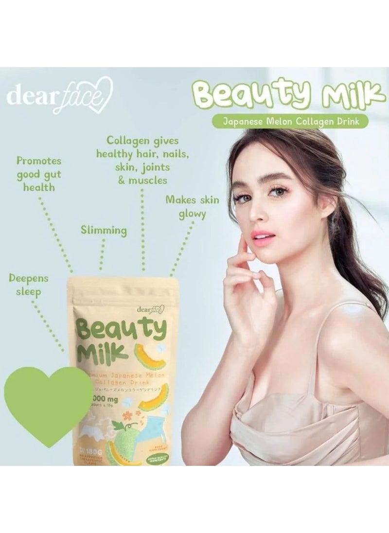 Premium - mashrub qahwat Glowming Shape Detox Premium Coffee Shape mae aljulutathiuwn walkulajin 10 'akyas * 20 jim - Image 1