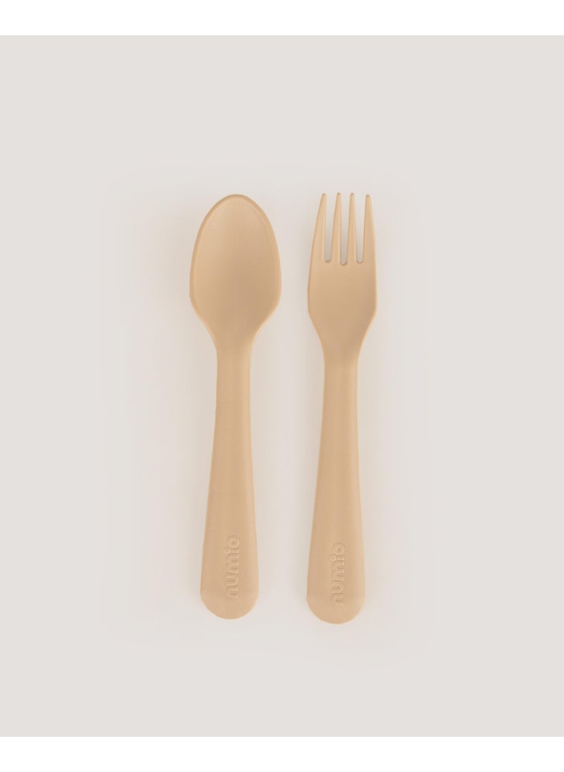 Spoon & Fork Set Cloud - pzsku/Z3AB332CBADABC869DE20Z/45/_/1725790049/48da293a-c71f-4965-b13e-a949eea0edf0