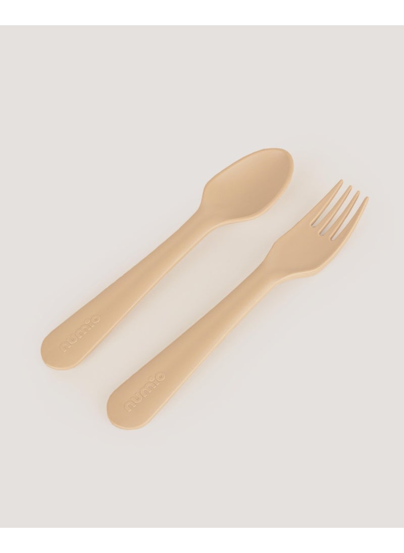 Spoon & Fork Set Cloud - pzsku/Z3AB332CBADABC869DE20Z/45/_/1725790050/a57d0c62-646b-4733-ba1c-3d24cc7b09c4