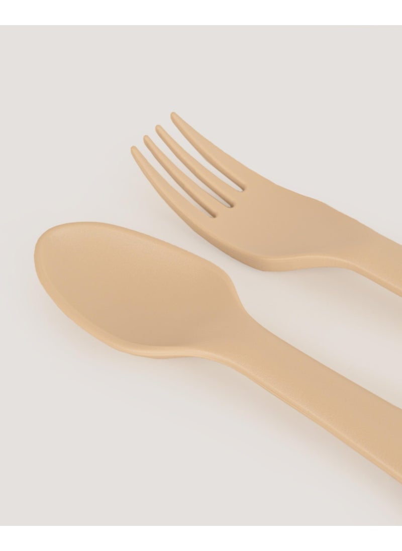 Spoon & Fork Set Cloud - pzsku/Z3AB332CBADABC869DE20Z/45/_/1725790053/5218aba7-e044-496e-95ba-8ef22acfba00