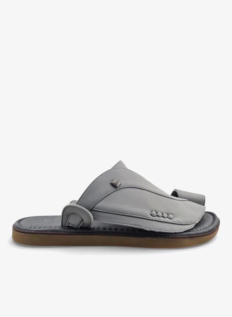 الفانوس الفانوس: سيغنتشر رويال