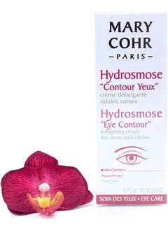 Mary Cohr Hydrosmose Dark Circle Eye Contour Cream 
