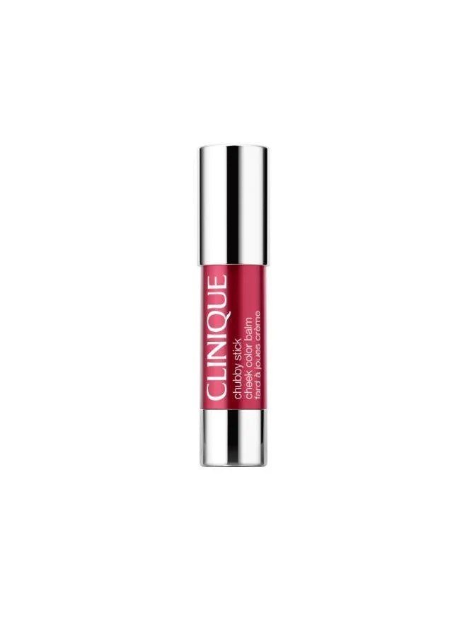 CLINIQUE Chubby Stick™ Cheek Color Balm