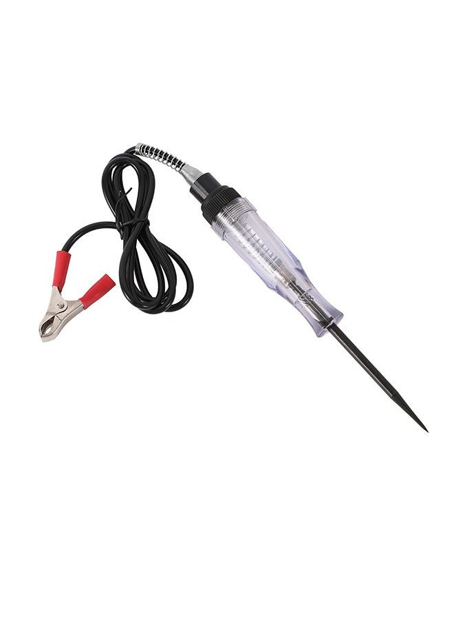 LAWAZIM Automotive Circuit Tester - Transparent  - Image 2